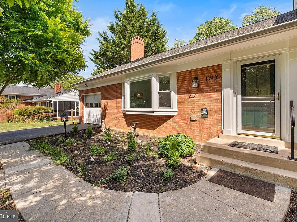 1st image of 13901 Zeigler Way