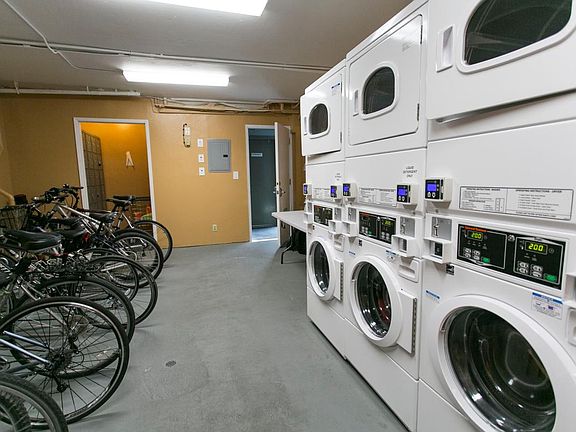 4th image of 730 Mariners Island Blvd APT 37