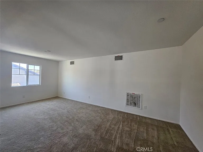 3944 Polk St #F — Photo 14