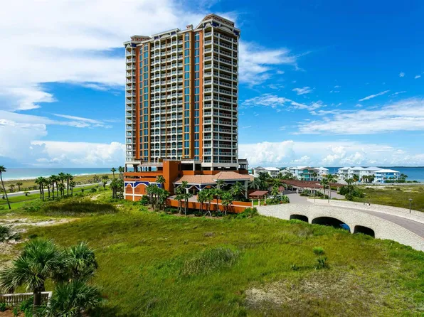 5 Portofino Dr Suite 805, Pensacola Beach, FL 32561