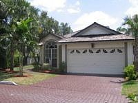 1st image of 11600 NW 19th Dr #11600