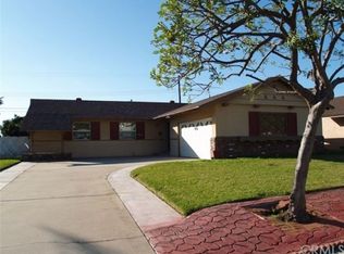 10164 Marion Ave, Montclair, CA 91763