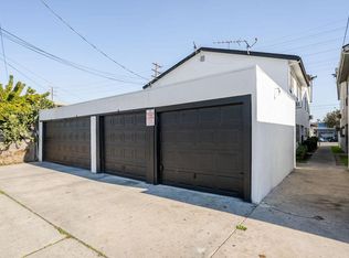 6539 Cherry Ave APT 2, Long Beach, CA 90805