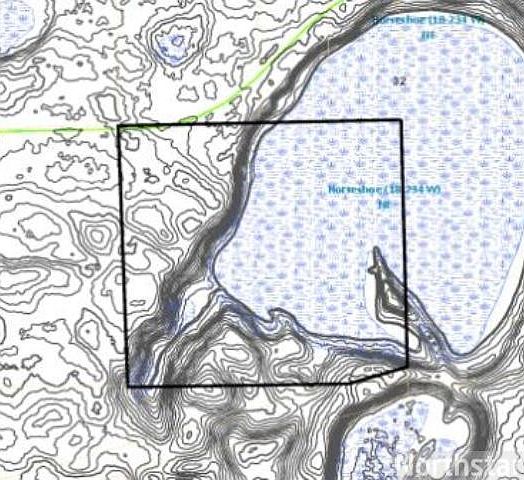 2nd image of Sorenson Lake Rd