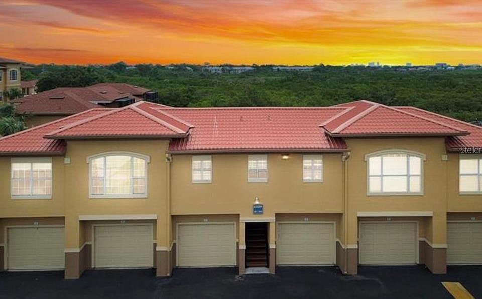 1st image of 4320 BAYSIDE VILLAGE DRIVE #202