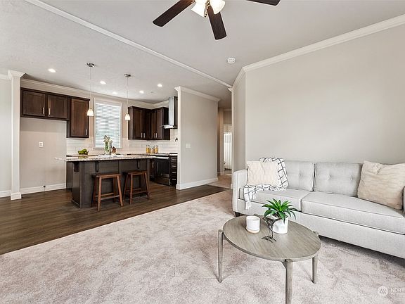 4th image of 10705 62nd Street Ct E #10
