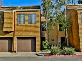 282 S Overlook Dr, San Ramon, CA 94582