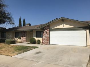 7612 Stockdale Hwy APT A, Bakersfield, CA 93309