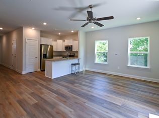 2661 Rue Palafox #47, Biloxi, MS 39531