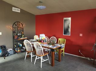 2380 S Walking H Pl, Tucson, AZ 85713