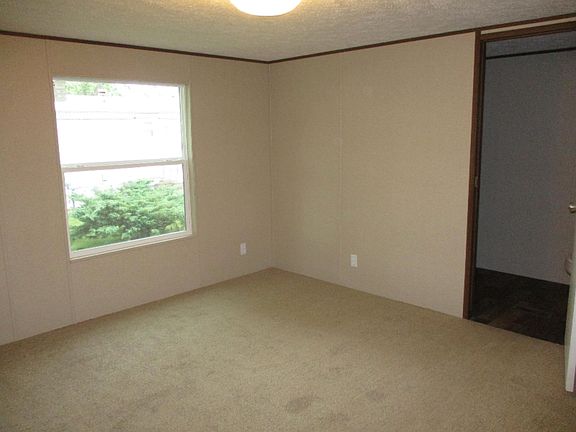 5th image of 900 Mobile Boulevard Lot #62