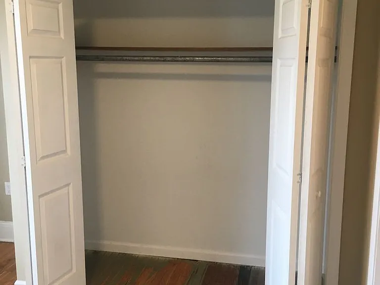 242 Main Street - Red Pod — Photo 17