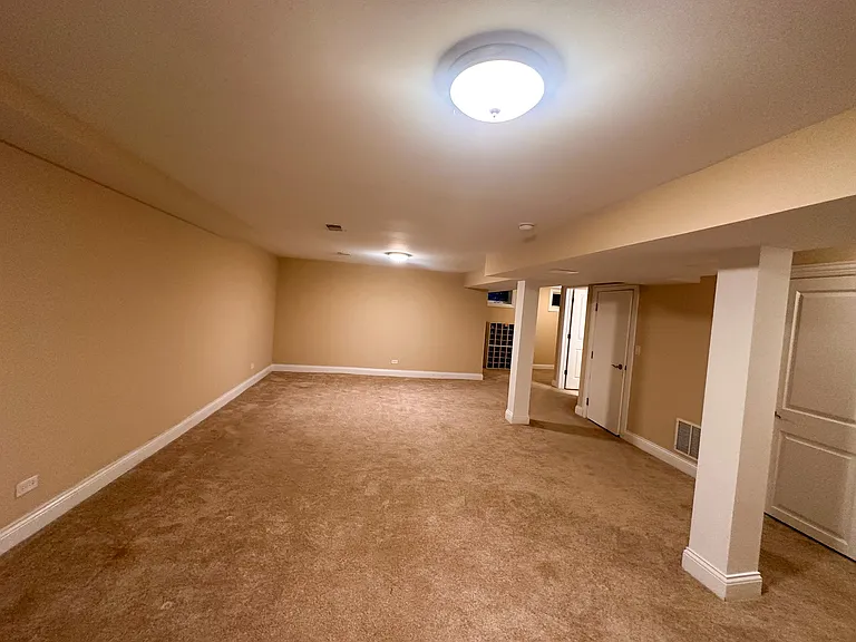 470 Green Bay Rd. — Photo 16