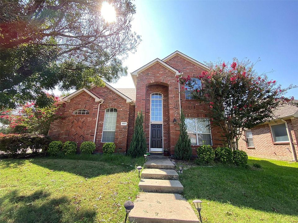 1st image of 5801 Pinyon Dr