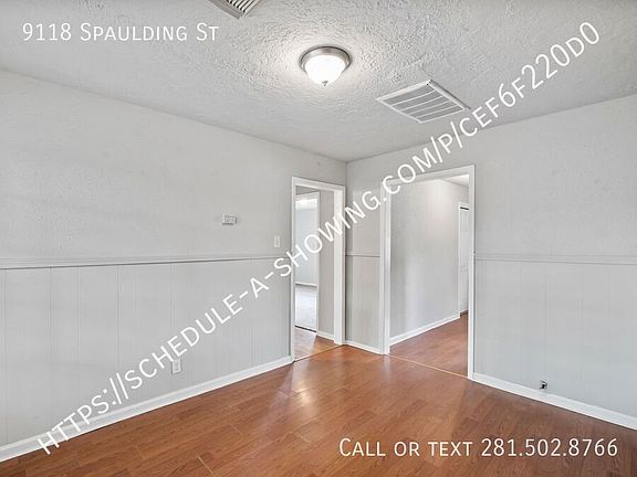 3rd image of 9118 Spaulding St