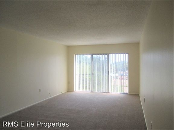 2nd image of 317 34th Ave N APT 408