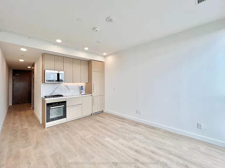 68 Esther Shiner Blvd #255 — Photo 11