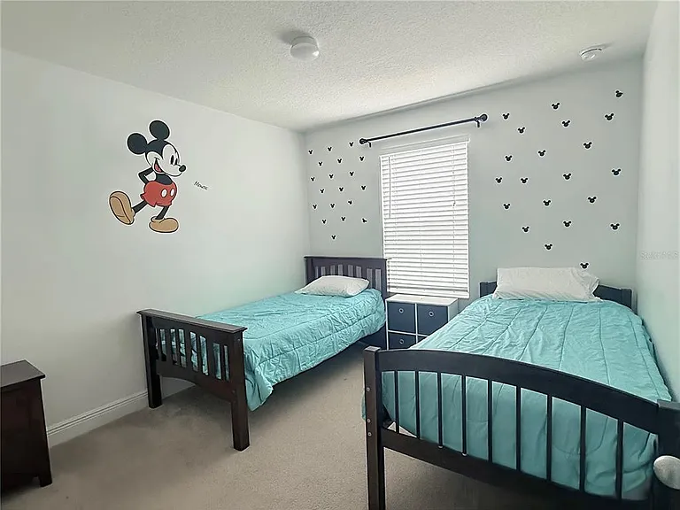 3147 Tocoa Cir — Photo 11