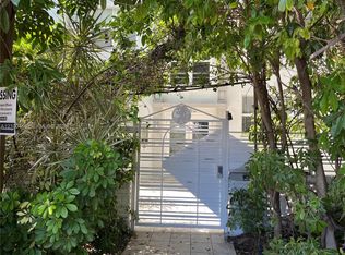 1550 Drexel Ave APT 201, Miami Beach, FL 33139