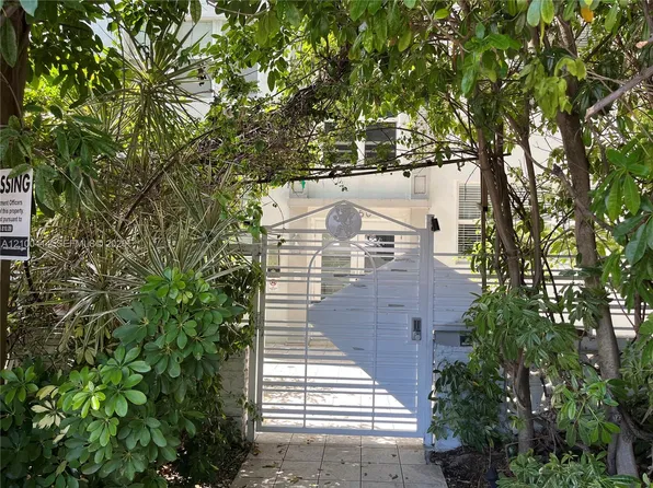 1550 Drexel Ave, Miami Beach, FL