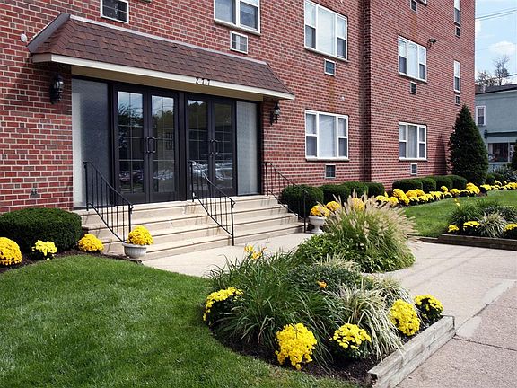 3rd image of 277 S White Horse Pike APT 409