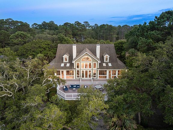 4th image of 2592 Jenkins Point Rd