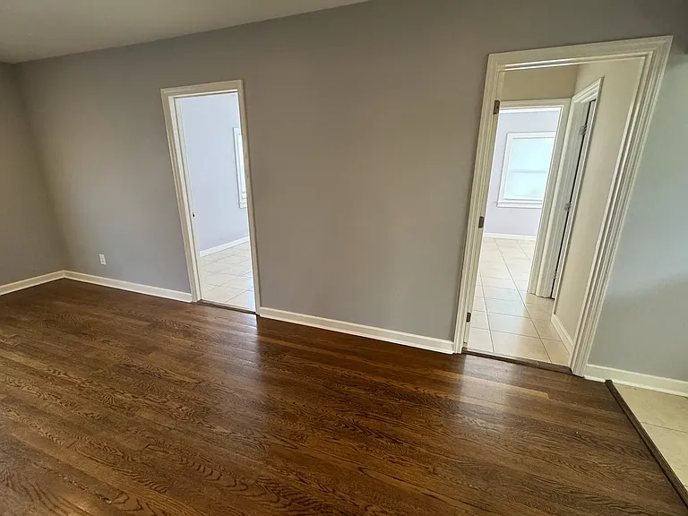 509 6th Ave N #3A — Photo 4