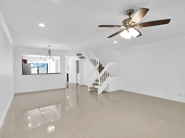 4821 NW 22nd St #4135 — Photo 16