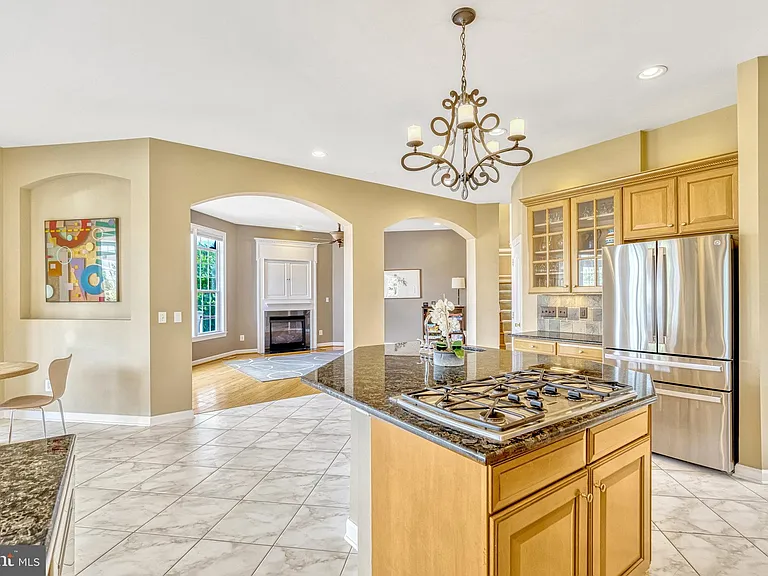 22374 Dolomite Hills Dr — Photo 14