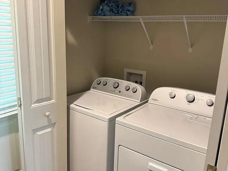 3855 Academy Dr #402 — Photo 8