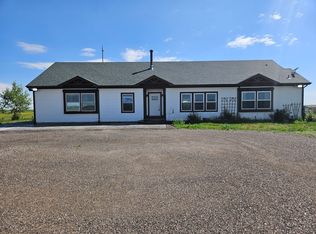 35064 County Road 33, Kiowa, CO 80117