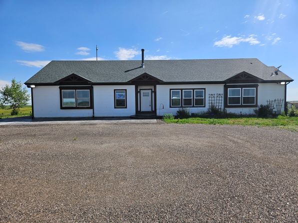 35064 County Road 33