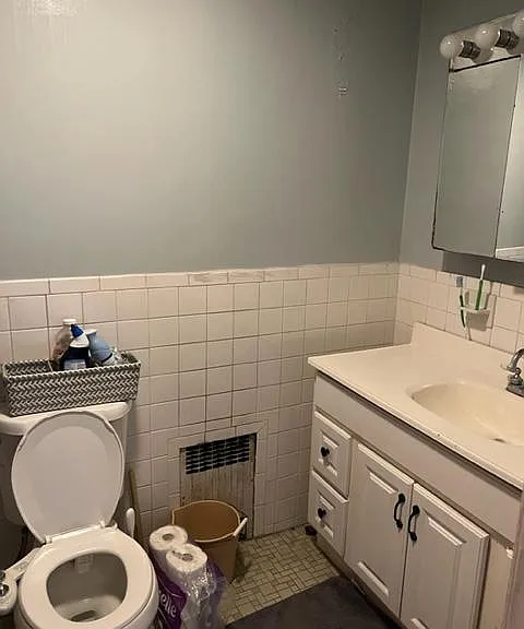 1140 Garden St #2F — Photo 6