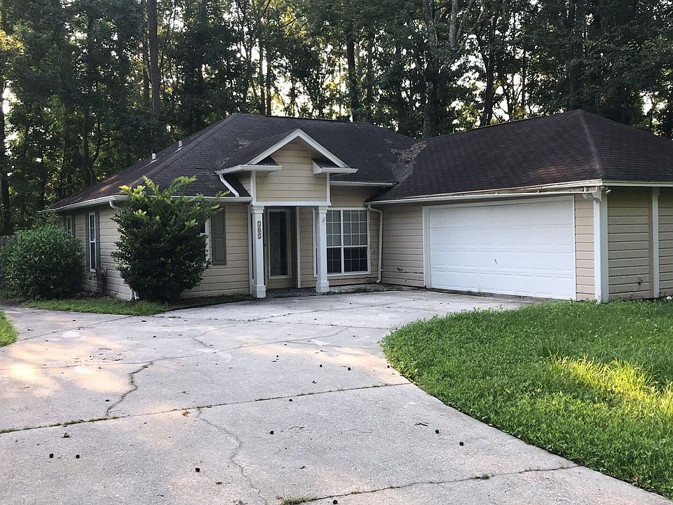 2nd image of 705 Ashley St