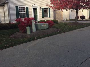 842 Heath Ln, Streetsboro, OH 44241