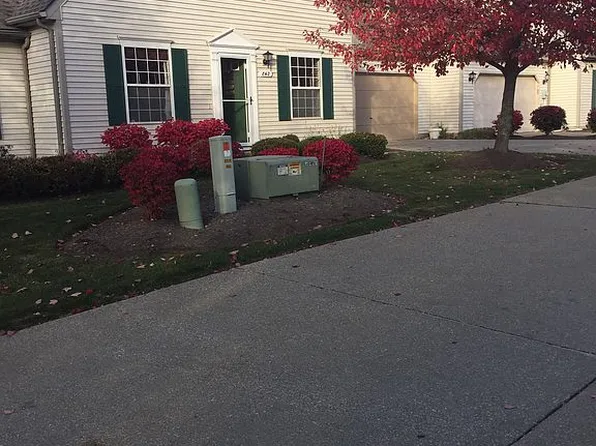 842 Heath Ln, Streetsboro, OH 44241