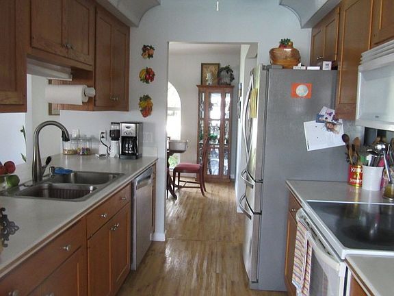 4th image of 272 Cumquat Rd NE
