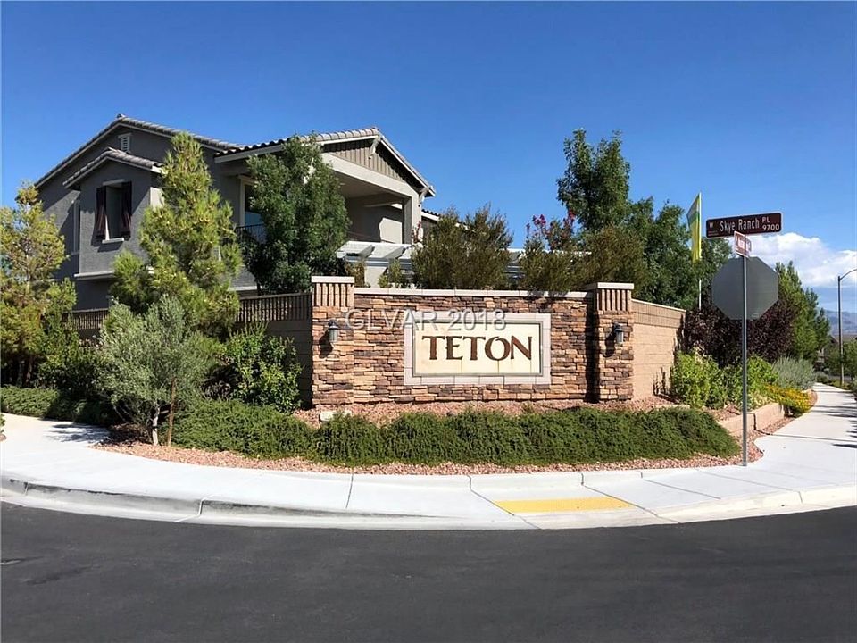 2nd image of 10013 Rams Leap Ave