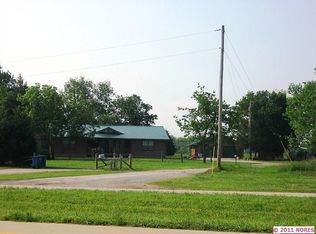 2750 E 151st St S, Bixby, OK 74008