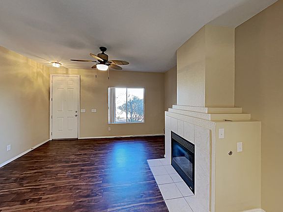 2nd image of 9430 E Rockhouse Peak Pl