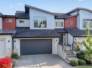 1921 W Centennial Way, Spokane, WA 99201