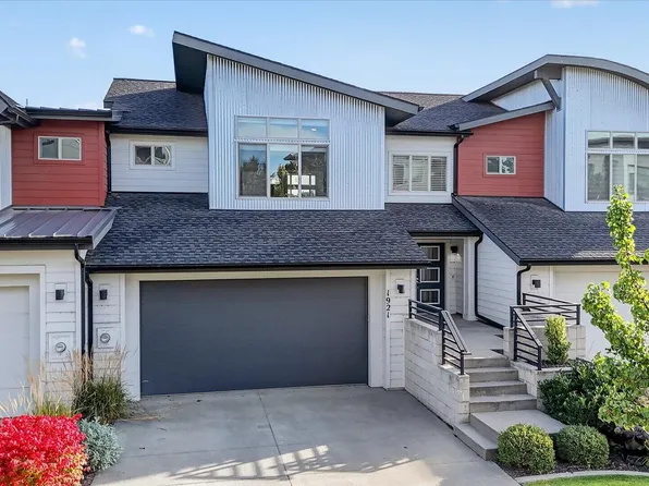1921 W Centennial Way, Spokane, WA 99201