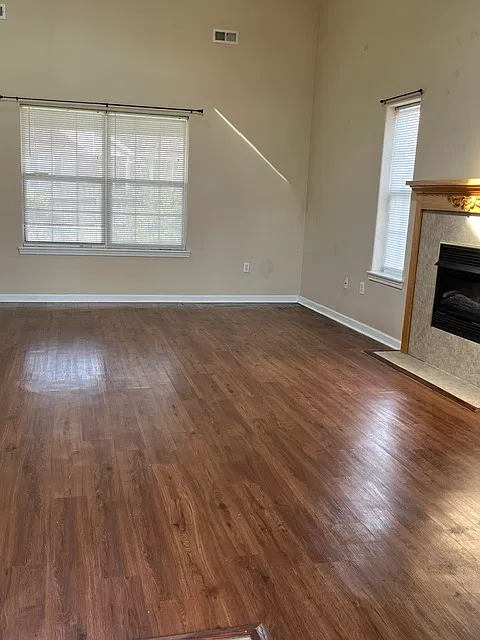 3 bed, 2.5 bath, $1,460 — Photo 4