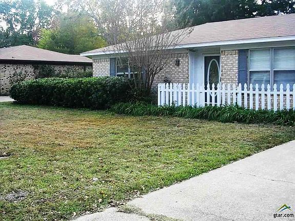 4th image of 207 Shady Ln