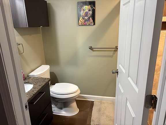 5th image of 6834 Palos Verdes Ln Unit 1