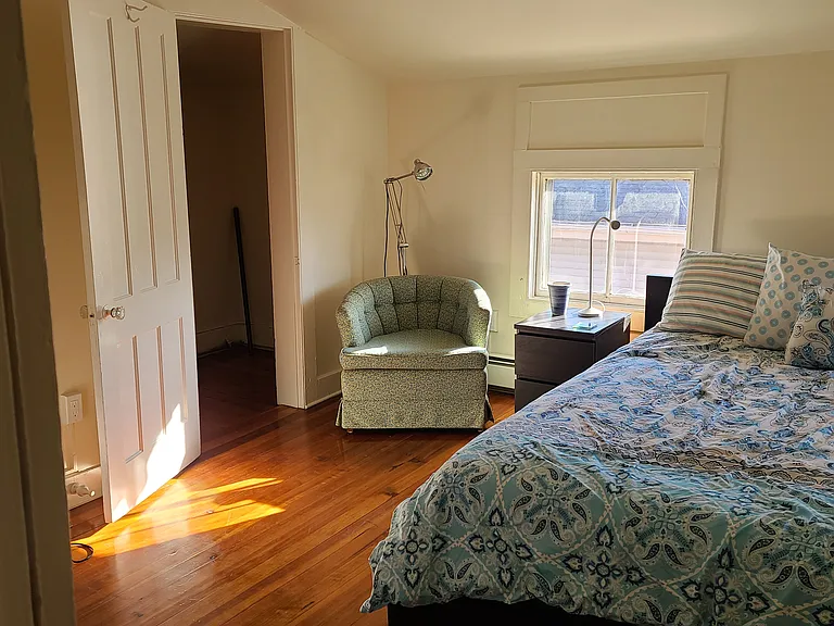 60 Pearl St — Photo 10