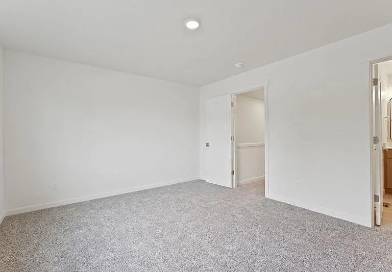 19308 E Sprague Ave #1 — Photo 12