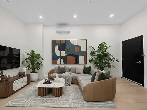 344 Lexington Ave #4A, New York, NY 10016
