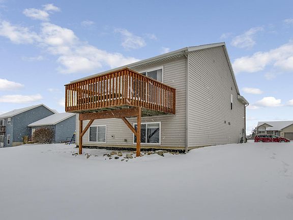 3rd image of 11860 Barkton Dr