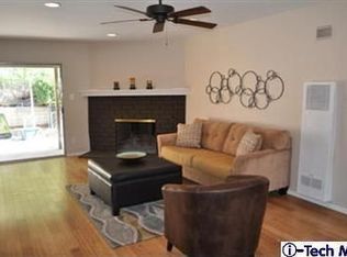 3918 Monterey Rd, Los Angeles, CA 90032